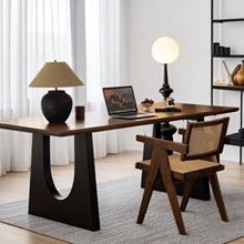 �W�tins�L��ľ������ľɫ�͏d�L���������ι���̨���h�k��������