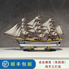 һ���L혔[������ģ�ͳ���̖ľ�|�ֹ�����һģһ�ӹŴ���ģ�ͶY��