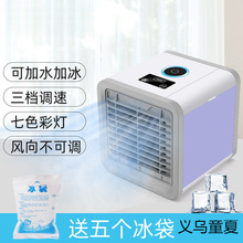 ���ÿ��{�������L������ʡ�С���{��������������Ƅ�С�Ϳ��{��