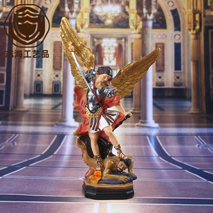 �羳����21.5CM�߹ŵ��}��������ʹ��������[���b�֬��ˇƷ