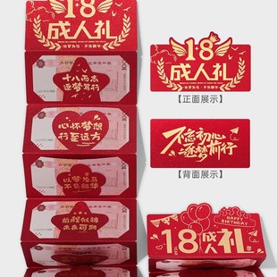 ף���t���п��߿��xʽ�жY���@ϲ�ۯB�L����ߙn���Ƿ�18�q���˶Y