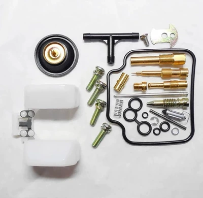 Motorcycle engine and accessories — provided drawings and place an order - 037-is-suitable-for-125cc-gy6-atv-pd24j