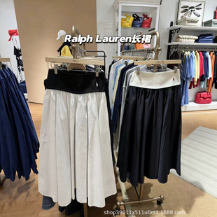 ���͸�Ʒ�|С�R��С�U���Lȹ�@�ݰٴ�ƴɫ�����ɾo��A�ְ���ȹŮ