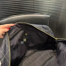 ��25���¿�e�փ��Q�Yٛ���y���йŰ����ð����С��Ƥ�|�����ð�