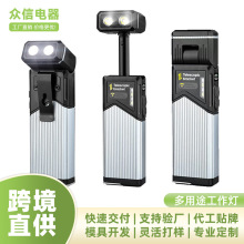 25���¿��������������������DLED�����F��܇�z�޳���������Ͳ