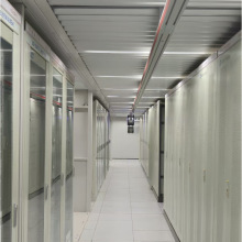 ѲzCͨ^ AI ҕX㷨ԄRexxFֻѲz