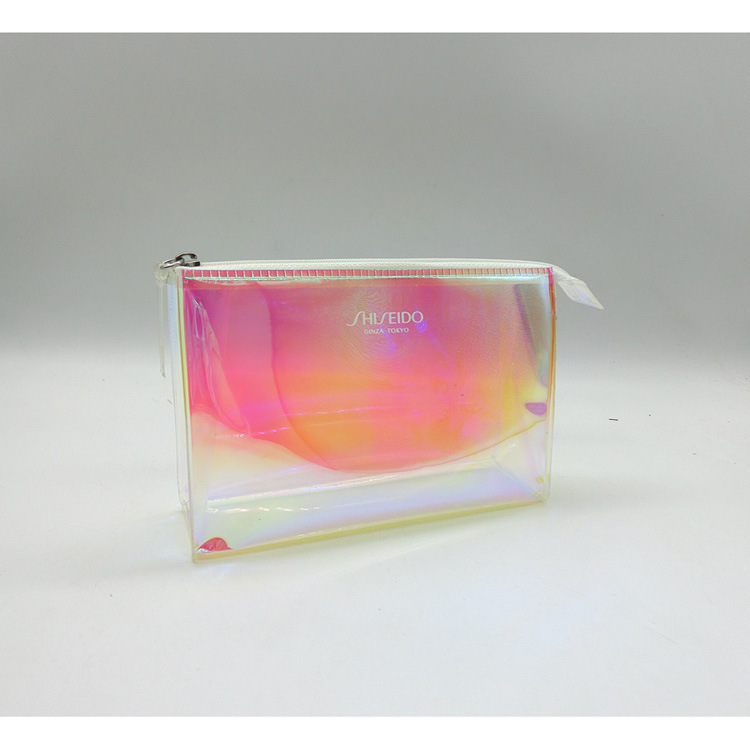 ����PVC TPU�òʴ������ ������ƷPVC�� ��ױС��PVC��װ��