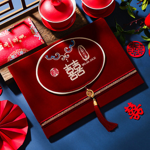 �Y��Y��ӛ�~����Y����Y�θ߼����eϲ�纞����ӛϲ����Ʒ��ȫ