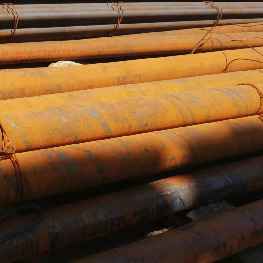 供应耐冲压Cr12模具钢 冷作耐磨CR12模具钢