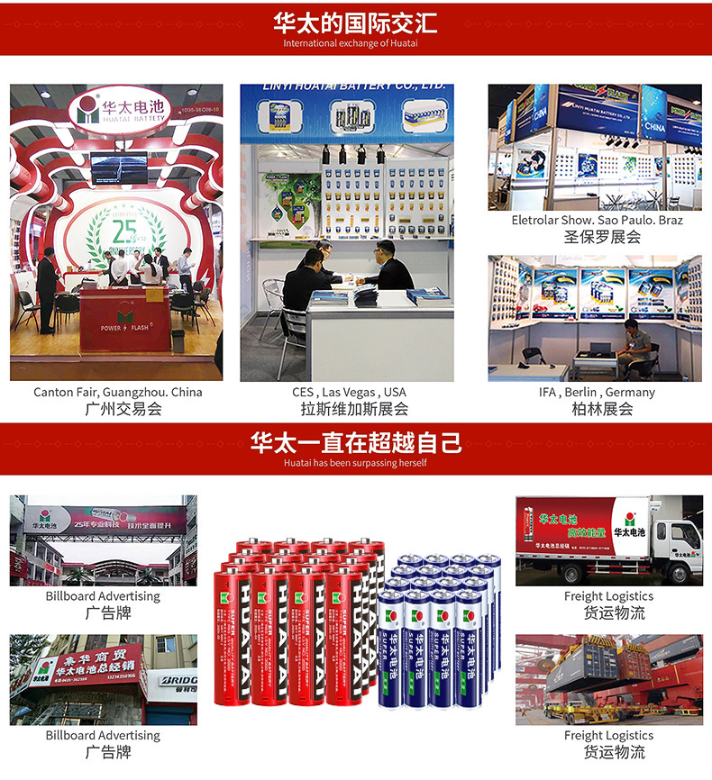 O1CN01fkHwGT20oQ186Kk3I_!!2210