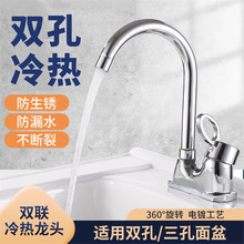 ͨ���������ˮ���^��ʽ�p���l���gϴ�������1STF0��