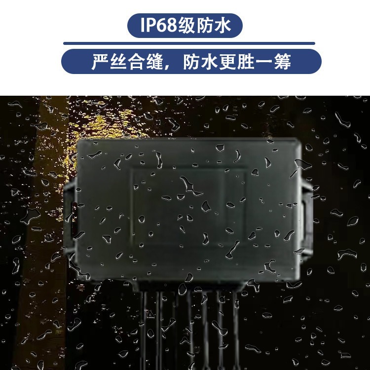 (2개) 화물 24V 역전 레이더 3 미터 5 미터 거리 감지 충돌 유도 경보 덤프 트럭 레이더 초승달 트럭