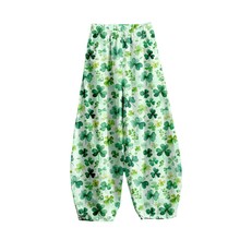 Q羳2025¿W羳Ůbѝ } ӡɿڴe