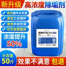 偠t���������I�ܵ���ů��ϴ����ˮ�����������{ˮ�������坍��
