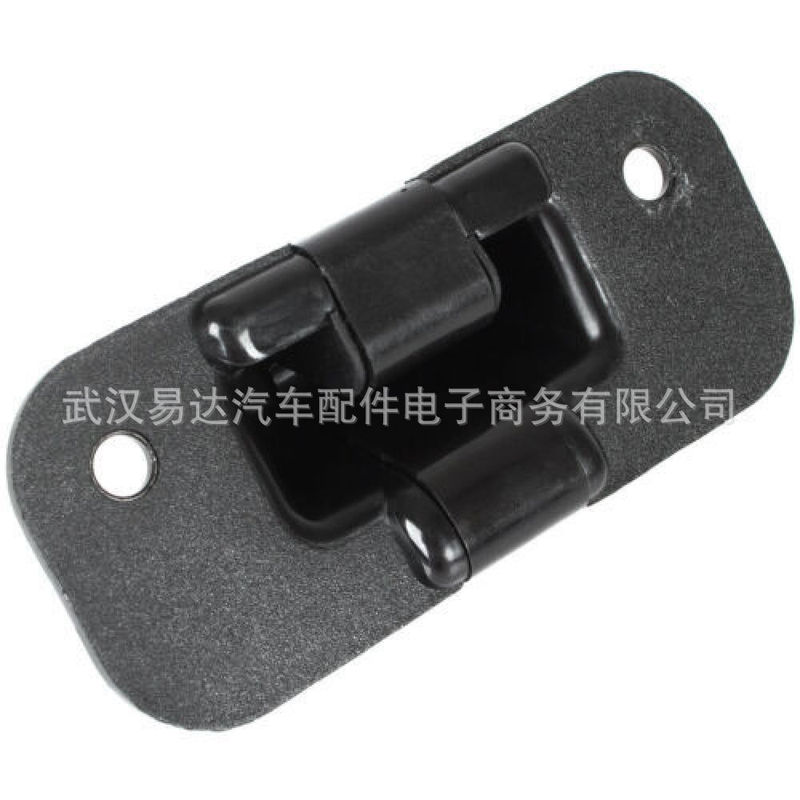 Suitable for Volvo Mg2Mk3 Female Side Sliding Door Locator 91167277, 4414472 Suitable for Volvo Mg2Mk3 Female Side Sliding Door Locator 91167277, 4414472