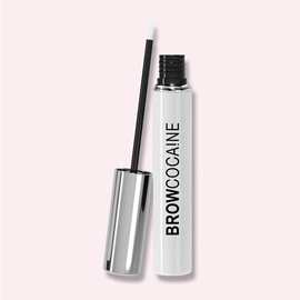 跨境爆款眉毛护理液  滋养眉毛浓密Eyebrow care solution