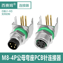 PCBˮ^M8 4PᘹĸBm8СͽӲղ^