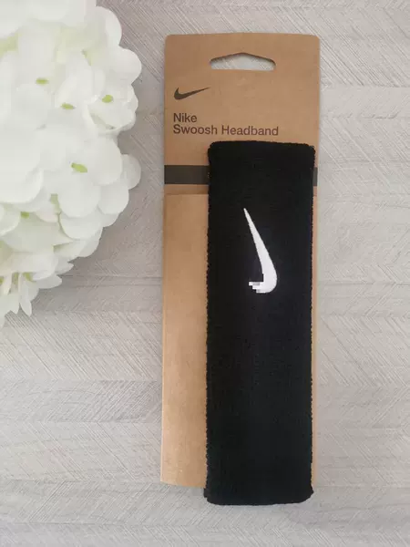 Cross-Border Hot-Selling Sports Headband with Hook, Sweat-Absorbing Band, Fitness Yoga Headband, Running Anti-Sweat Headscarf, Sports Headband for Men and Women