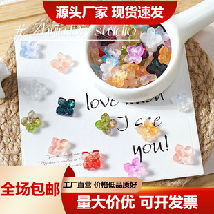 ���l8mm�п׽����������~����diy�ֹ��������L�l���ִ��������