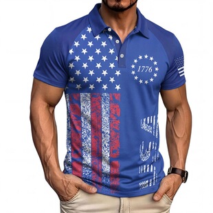 ���R�d�W����ʿpolo���ļ�������ʽӡ�����It�������\�ӿ羳���b