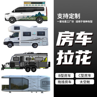 ��܇�����N�������ϒ�̫��œ܇�N��ͨ���ȫ����S����܇�N������