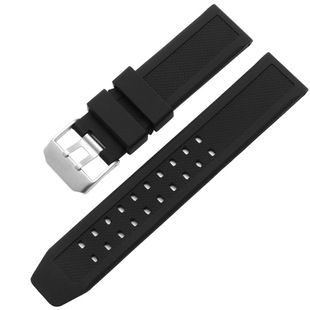 �����z�펧�m�������Z.˹23mm��ɫ �����\�ӷ�ˮ���m�ֱ����