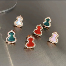 ����߰汾V����J���õ���t��觶�ᔰ�ĸؐ��ˇ�͹Ŷ�����l