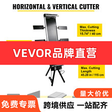 VEVOR 360&deg;C ��ĭ�и�C200W �X�Ͻ���ĭ��t�Ͻ�۱���ϩ�и�C