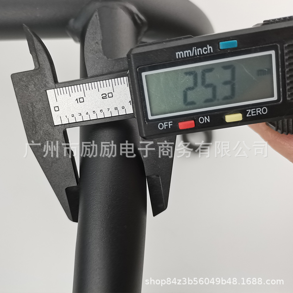 Suitable for Honda Cb650R 19-24 Modified Engine Anti-Fall Bumper Protection Bar