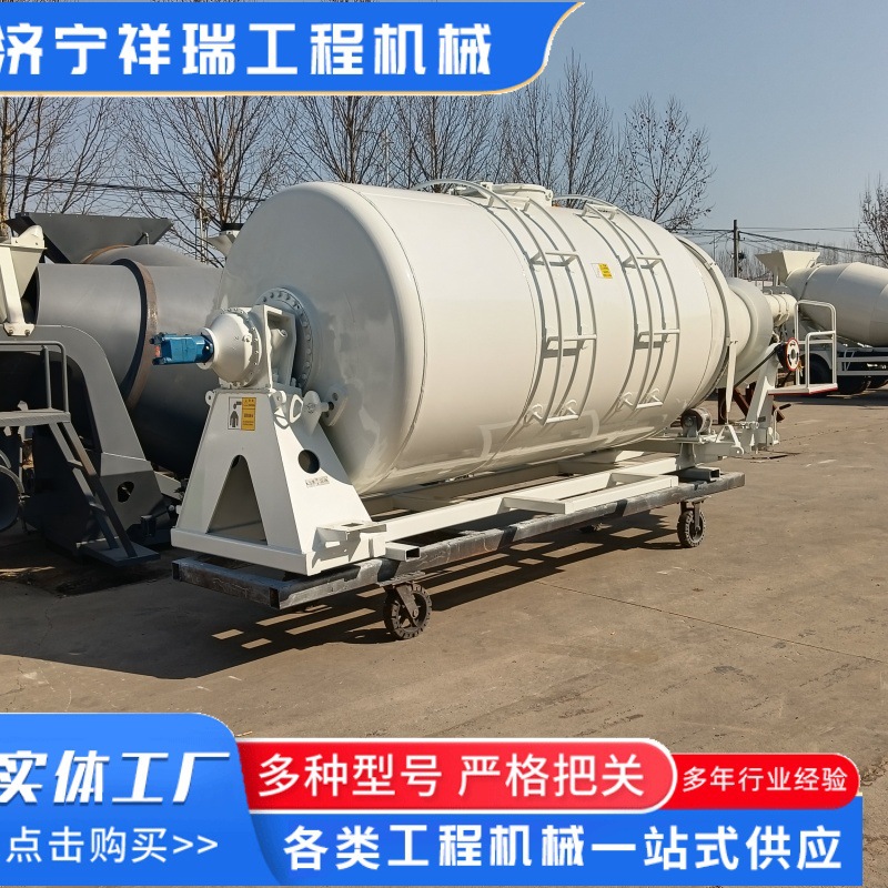 微信图片_20220421105635.jpg