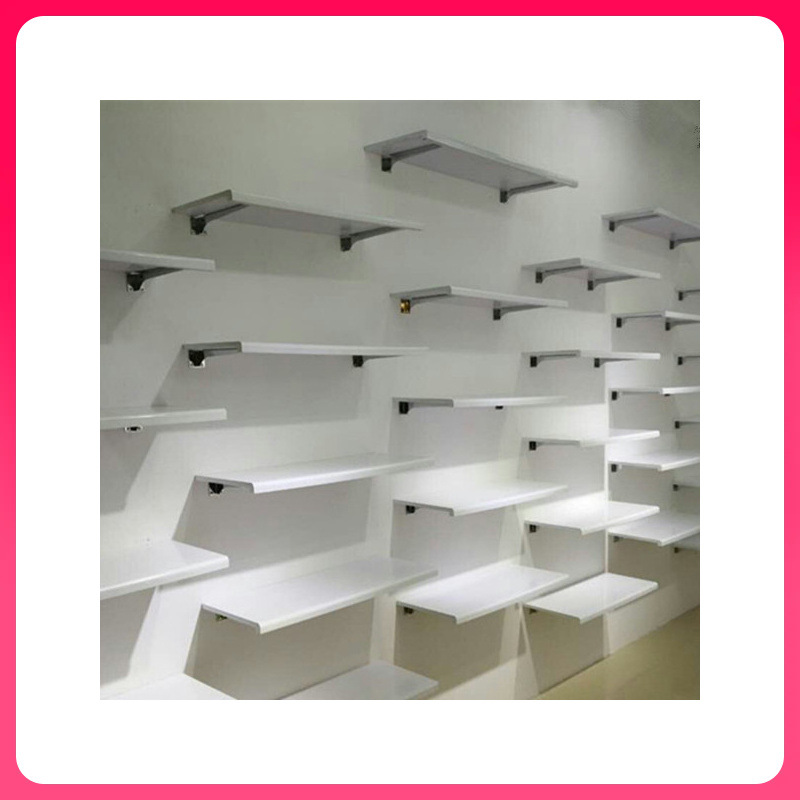 Children's shoes, stand