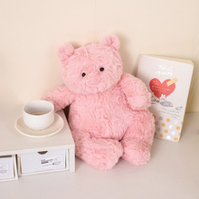 jc�R�W���ܹ���ë�q��߷�ɫ���ܰ�����ż���в�������Ů���նY��