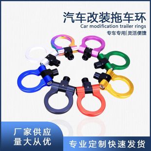 �m������������X�Ͻ���b������܇������ǰ�����܇�h������܇�h