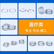 ���ܲ��Ώ��ɱ⾀���s���ɷǘ˶� �����a �t����е���P䓲��Ώ���