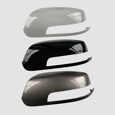 Other Automotive Exterior Supplies Sorento Rearview Mirror Cover