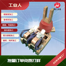 350̼ˢ 150T늄݆C܇ˢ Vɽֱ늙Cˢ16*80ˢ