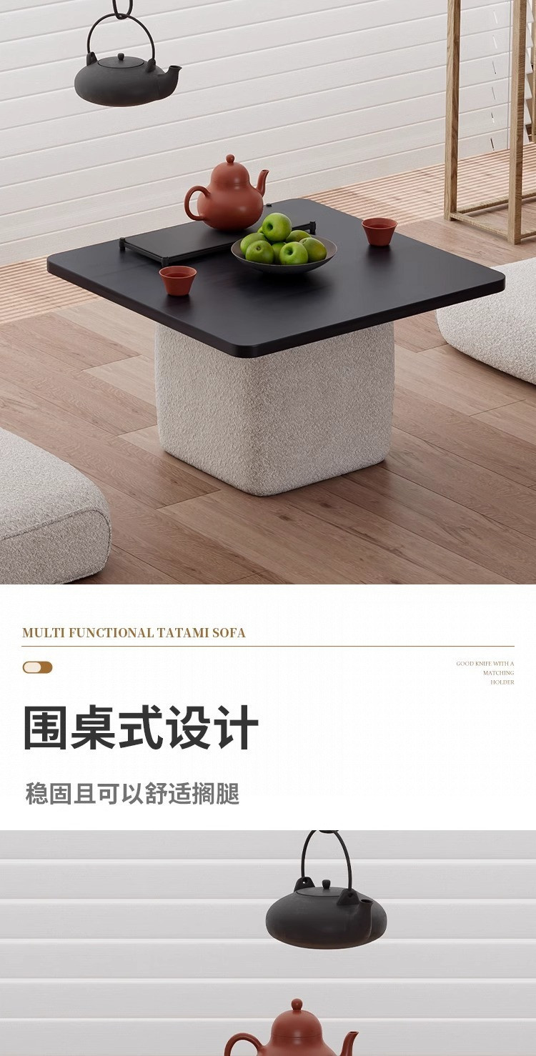 694baedb-3e20-4dd8-ae7f-9823f042d199.jpe