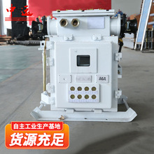 ���늴�����������_�PQBZϵ�еV�ø��������늴��������S��