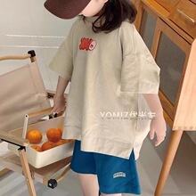 �����n��ͯ�bŮͯ������������Ŀͯ������ͯ��������