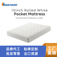���Q���Ʒ�����ϯ��˼��Չ��s���ɴ��|26cm�羳؛Դ���Sֱ��