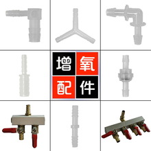 �~��ˮ���������P�����������8mm���ֹ���y�{���y��ͨ������