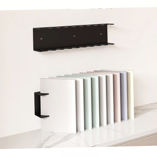 �ɴu��ƷС�Kľ��ʯӢʯ�����T��ɫ����м�ʯ�ĘӰ�๦��չʾ��