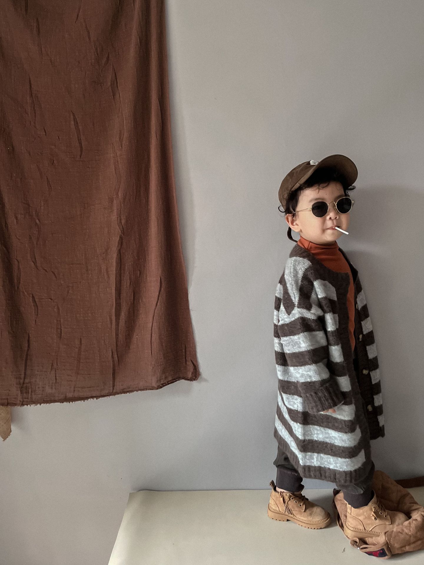 2022-08-03 165557.jpg