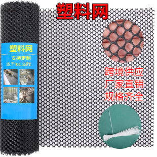 �羳�����̨���o�W��؈��W�Bֳ���ھW�u�����r�W���o�W�����ϾW