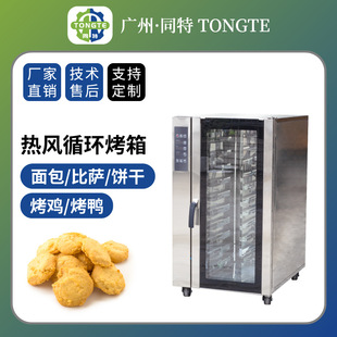 ���ß��Lѭ�h���� ţ�����늿��� ɿ������L���t �uţ�şh�t