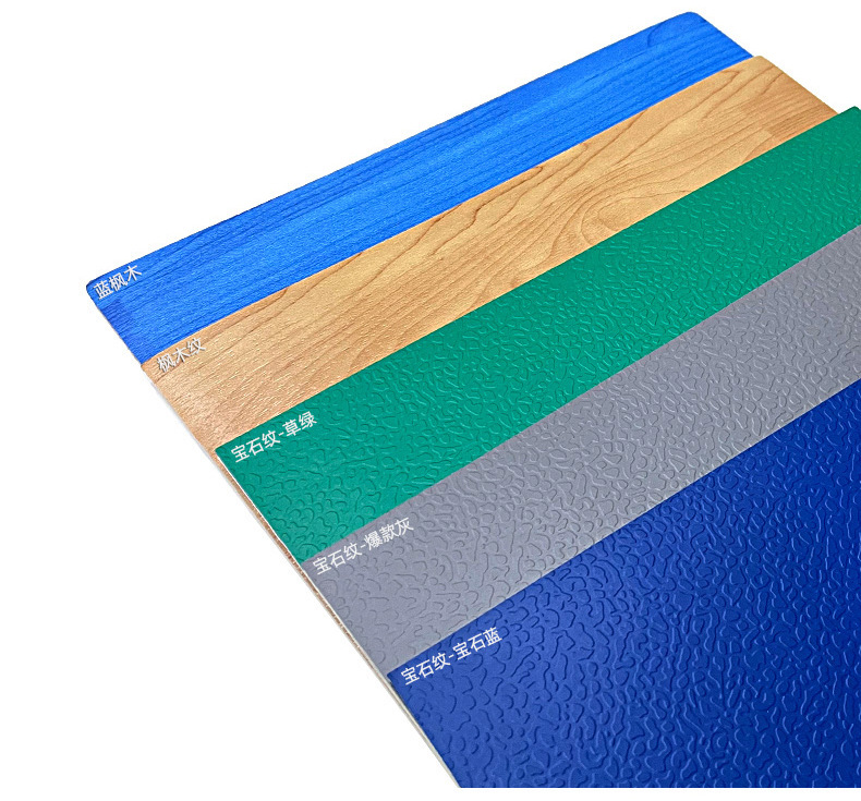 O1CN01q7ihwp1aTBkBpWLRa_!!3533983330-0-cib.jpg?__r__=1685429472022