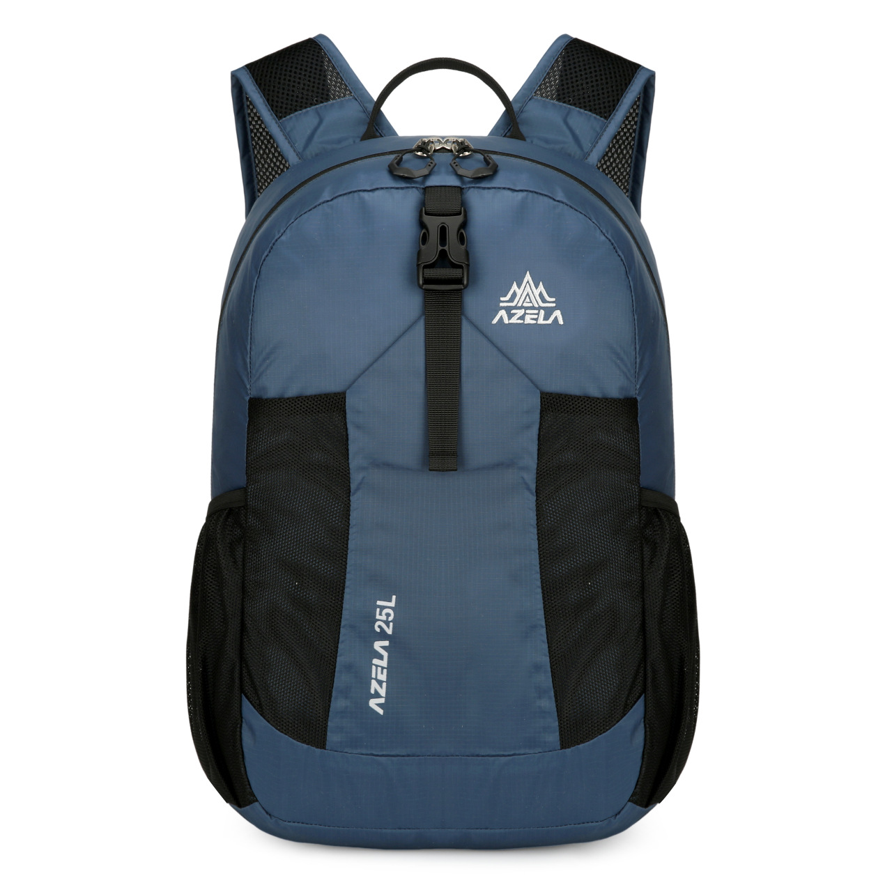 진한 파란색 [핫 스타일]