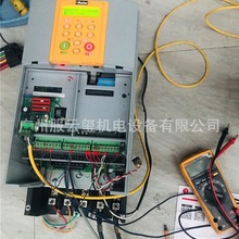 590 590C 591C 590P欧陆SSD派克直流调速器110A180A270A专业维修