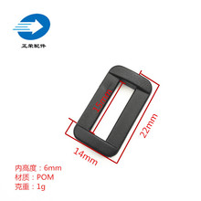 �S�ҹ���1.5cm���ֿ� ���n�� ���� ���ֿ� ��ɫ�����F؛