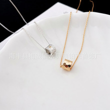 V������䳲��Bee My love�p���i������Ů���s�ٴ���Ʒ�|